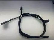 HP 774615-001 SP#: 782430-001 Wide SAS to Dual Mini Cable for P440 P430 P840