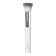 Ere Perez Eco Vegan Brush - Multipurpose