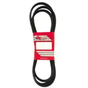DRIVE BELT FOR STIHL TS350 TS360 TS460 CUT OFF DEMO SAW 9490 000 7850
