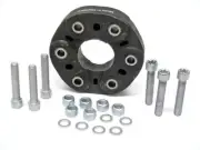 OEM Drive Shaft Flex Joint Kit fits Mercedes S500 2004-2006 Base 64DZNV
