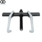 8 Inches 2 Jaw Puller 2 Claw Gears Puller For Removal of Pulley Flywheel Bearing