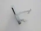 03040078 Technika Oven Cooker Door Hinge Genuine (Single)