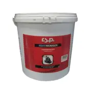 Paste Washstand Hand Cleaner 10kg CC652111 r.s.p. Cleaning