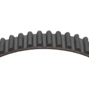 95253 Dayco Timing Belt for Mitsubishi Montero 1994-1996