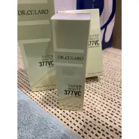 在飛比找蝦皮購物優惠-現貨Dr.Ci:Labo 美白精華液 Super White