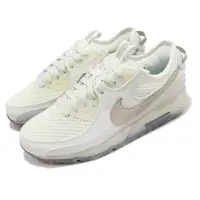 在飛比找momo購物網優惠-【NIKE 耐吉】休閒鞋 Air Max Terrascap