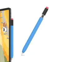 在飛比找MLTIX優惠-AHAStyle 鉛筆造型 Apple Pencil (US