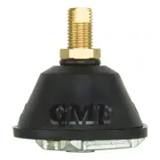 New GME Antenna Base Universal 27 MHz UHF AB001