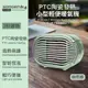 SONGEN松井 PTC陶瓷發熱電暖器SG-110FH(G)(SG-110FH(G))