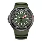 Citizen Promaster BJ8057-17X Ecozilla 48mm Diver Eco-Drive Watch