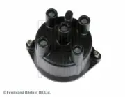Distributor Cap FOR NISSAN BLUEBIRD 2.0 CHOICE2/2 84->90 CA20E CA20S Petrol ADL