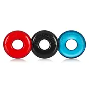 Oxballs Ringer 3-Pack Cockrings