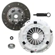 STAGE 2 CLUTCH KIT for TOYOTA CORONA CELICA ST GT GTS SUPRA 2.2L 2.4L 2.6L 2.8L