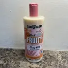Soap & Glory Call of Fruity Refreshing Body Wash 500ml Mango & Mandarin Skin NEW