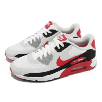 在飛比找momo購物網優惠-【NIKE 耐吉】高爾夫球鞋 Air Max 90 G TB