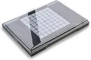 DeckSaver DS-PC-APC64, Transparent