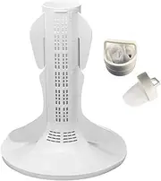 Agitator + Lint Filter Compatible with Fisher & Paykel Washing Machines – Suits All Top Loaders | Part No: 425025P