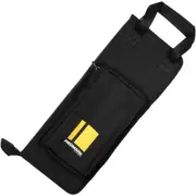 Promark Everyday Stick and Mallet Bag – PEDSB