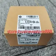 New Factory Sealed AB 1794-TB3S SER A FLEX I/O Terminal Base Unit 1794TB3S