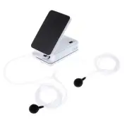 Solar Pond Pump Air Pump Solar Powered Pool Fish Tank Oxygenator Oxygen Aerat...