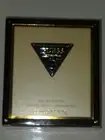 GUESS SEDUCTIVE 75ML EDT PERFUME FOR WOMEN - BNIB & SEALED