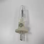 OSRAM 64787 CP/75 230V2000W G22 Stage Light Concert Music Lamp Photography Bulb