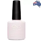 Shellac UV Gel Nail Polish, Romantique, Romantique, 7.3 ml