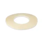 Seam Stick Tape 12mm x 25m by Need Craft