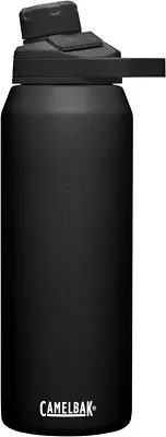 CamelBak Chute Mag Stainless Steel Vacuum Insulated 1L