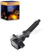 Walker Ignition Coil For 2014-2024 Jaguar F-Type (for: Jaguar)