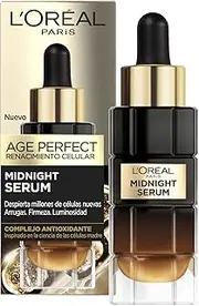 L'Oreal Paris Age Perfect Midnight Serum 30 ml