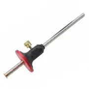 Practical Mortise Gauge for Scale European Scriber Ruler Woodworking Marking