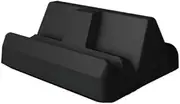 RuggON DT02M Desktop Dock USB VGA RJ45 NO Adapter (Renewed)
