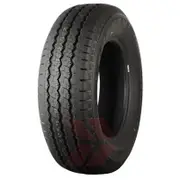 Kapsen Rs07 Tyres 185R14C 102/100T