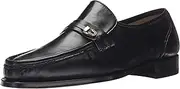 [Florsheim] Men's Como Imperial Slip-On Loafer