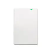 902-928Mhz UHF RFID Reader Writer Free SDK+UHF RFID Card USB RFID Reader E