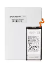 Replacement Battery Compatible For Samsung Galaxy Note 9 (Service Pack)