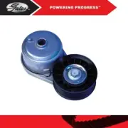 Belt Tensioner Assembly GATES for 1997-1999 CHEVROLET CARGO VAN V8-5.7L (for: Chevrolet)