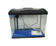 BOYU AQUARIUM BLK