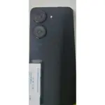 ASUS ZENFONE 9 5G 5.9吋(16G/256GB) 二手 高階旗艦手機（暫時客訂）