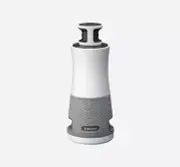 RICOH Meeting 360 | 360° Conference Room Camera - AI-Powered - Active Speaker