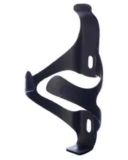 JetBlack Carbon Pro Bottle Cage