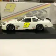 Chase Elliott #9 2020 Phoenix Construction Snowball Derby 2006 Monte LX92021PGCL
