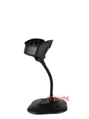 Zebra Gooseneck Intellistand Barcode Scanner Stand for DS2208 DS4308 4608 DS8108
