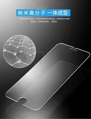 玻璃保護貼 鋼化膜 保護膜 三星 J2 PRO J250G 非滿版