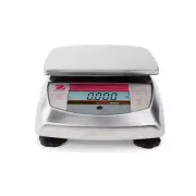 Penn Scale V31XH4 Digital Portion Scale