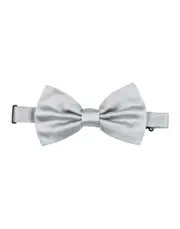 [DOLCE&GABBANA] DOLCE & GABBANA Ties & bow ties - Item 46538147