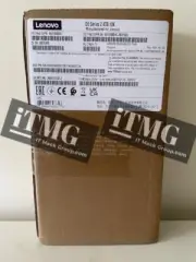 4XB7A88046 (FRU 03LE911) Lenovo ThinkSystem DE Series 2.4TB 10K 2.5" HDD 2U24
