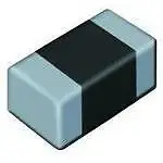 Taiyo Yuden, LFCK2125R10M-T U.S. Authorized Distributor (500 items)