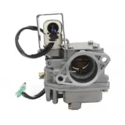 Carburetor for Yamaha 4 Stroke 20HP 25HP Outboard Motor 65W-14901-01